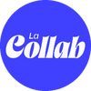 lacollabtv