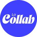 @lacollabtv