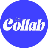 @lacollabtv