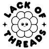 lackofthreads