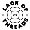 @lackofthreads
