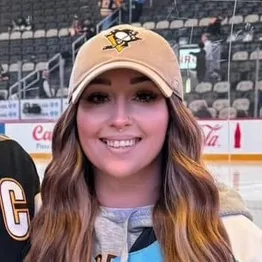 tiny.hockey.talk