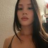 jazzmine_o