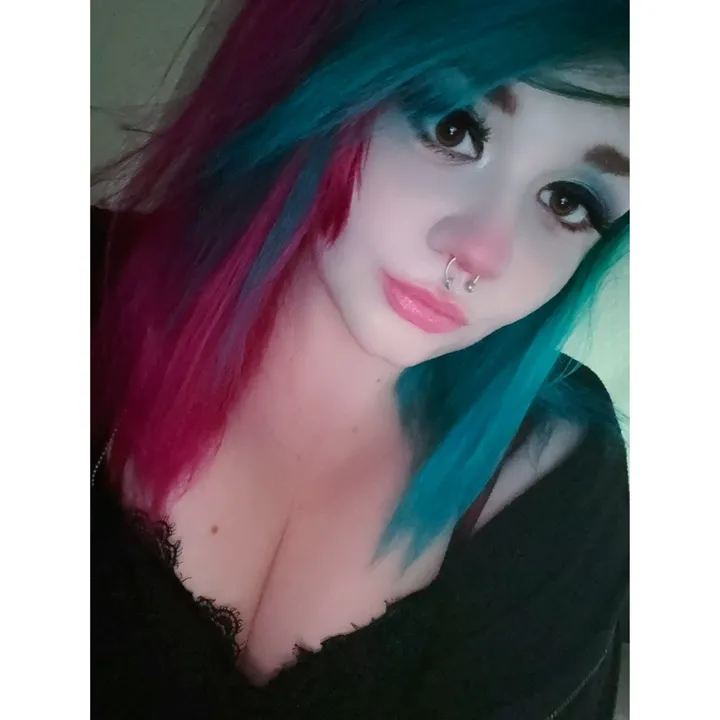 reptilian.trash