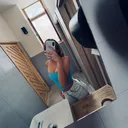 @.gewrgiaa._