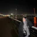 @gankaemilova0