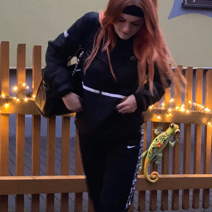 _xjejo._x