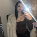 @vasw.mrt