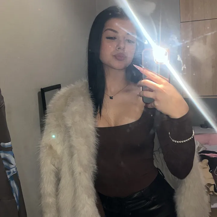@vasw.mrt