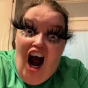 @stephroo