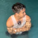 @kintoytan
