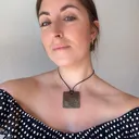 @nbrrly