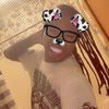baddiebabe911