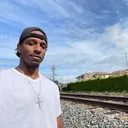 @justmikesolo