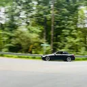 @seanheffernan7