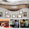 raideljewelryglasses