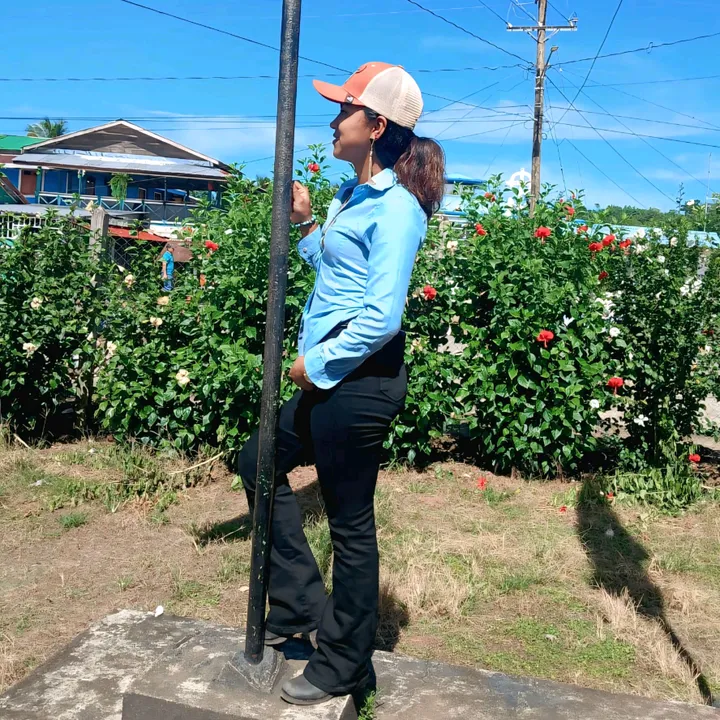 mar.diaz505