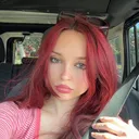 @phiaisbassed