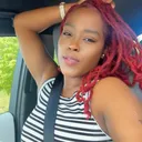 @its_mamadee
