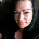 @jesusisafriendtohave