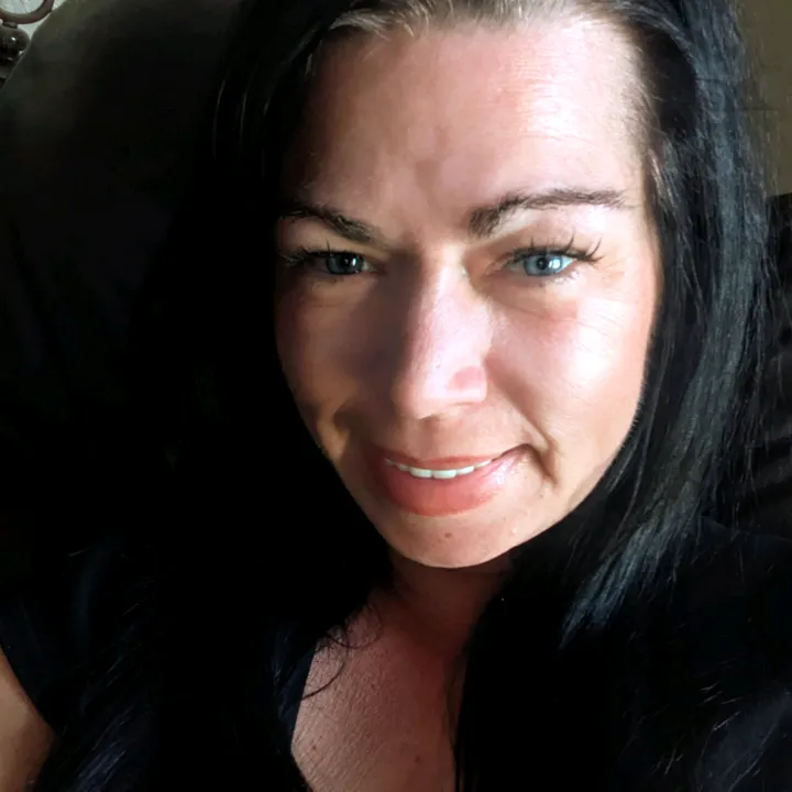 @jesusisafriendtohave
