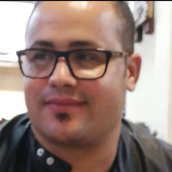 @fouadbarcelona1