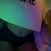 beyoosexygirl