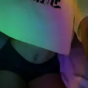 @beyoosexygirl