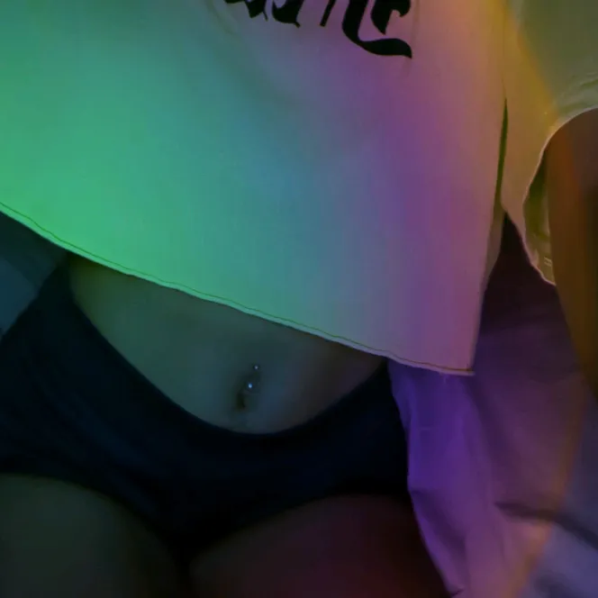 @beyoosexygirl