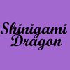 shinigamidragonstudio