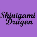 @shinigamidragonstudio
