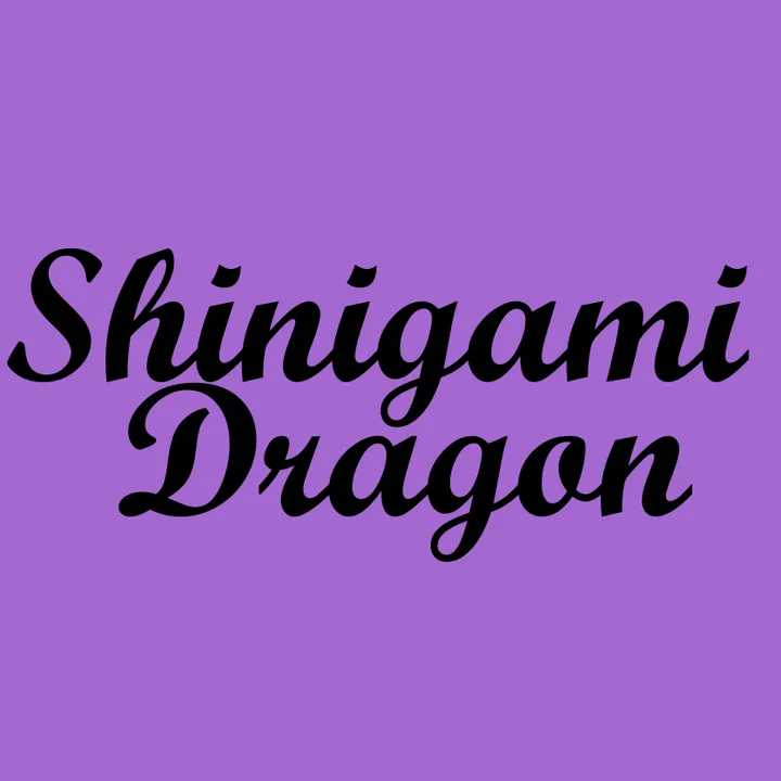 shinigamidragonstudio