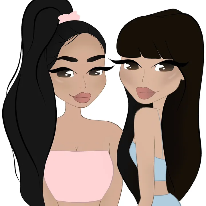 aurabeautyinc