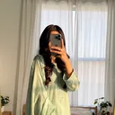 @jaweria_00