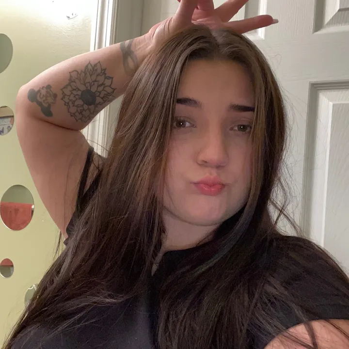 maryluxluv