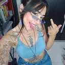 @majorayas22