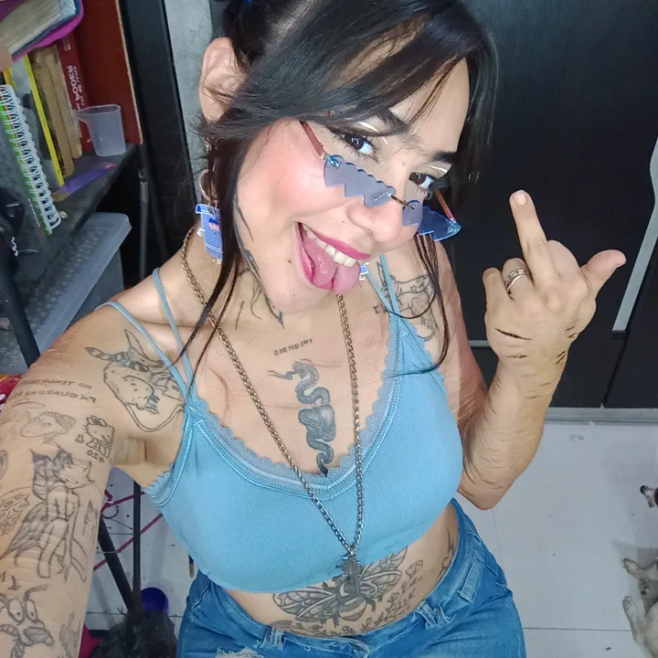@majorayas22