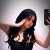 angelnessxo