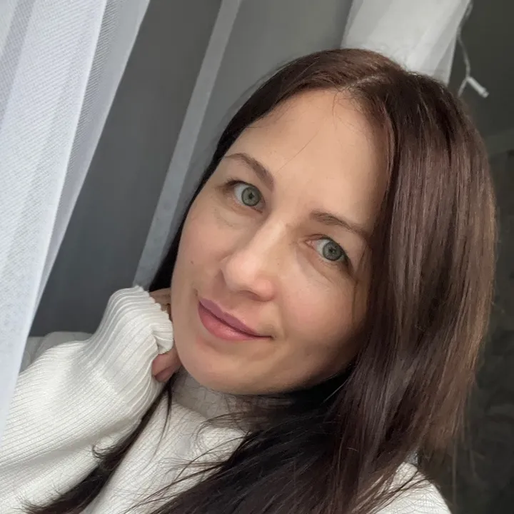 nata.norko
