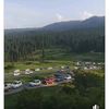 kashmiran121