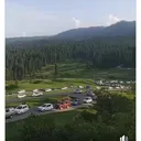 @kashmiran121