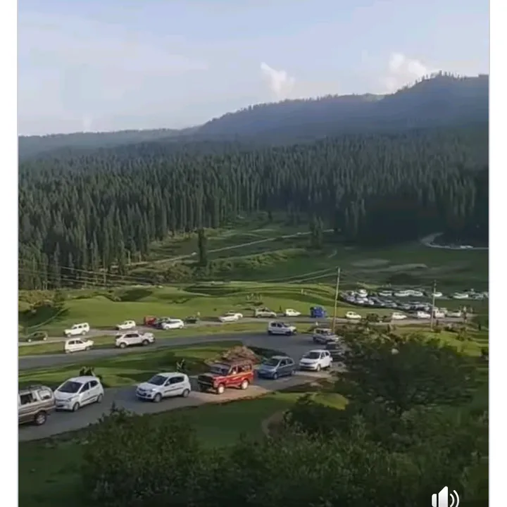 kashmiran121