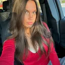 @yisell.follow22