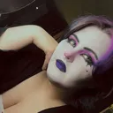 @strongwilledprincess