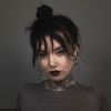 lazuli_te
