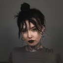 @lazuli_te