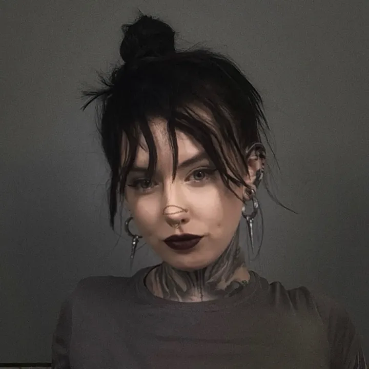 lazuli_te