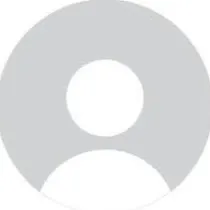 @mede1_01