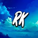 @raphkrisis
