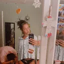 @hannahspammmm02